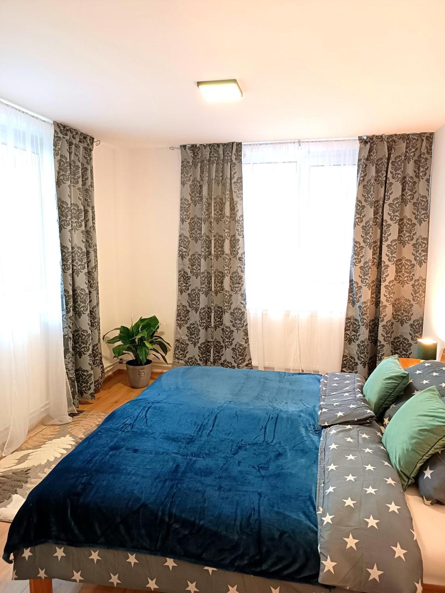 Family Apartments Tauchen Moenichkirchen Ngoại thất bức ảnh