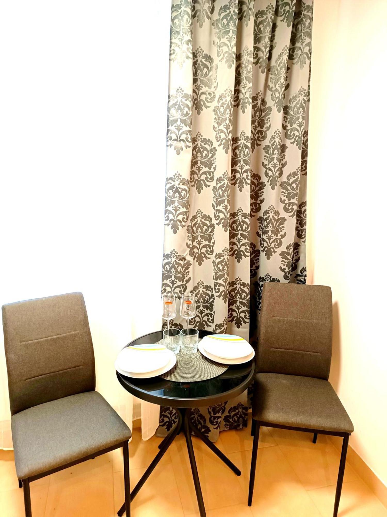 Family Apartments Tauchen Moenichkirchen Ngoại thất bức ảnh