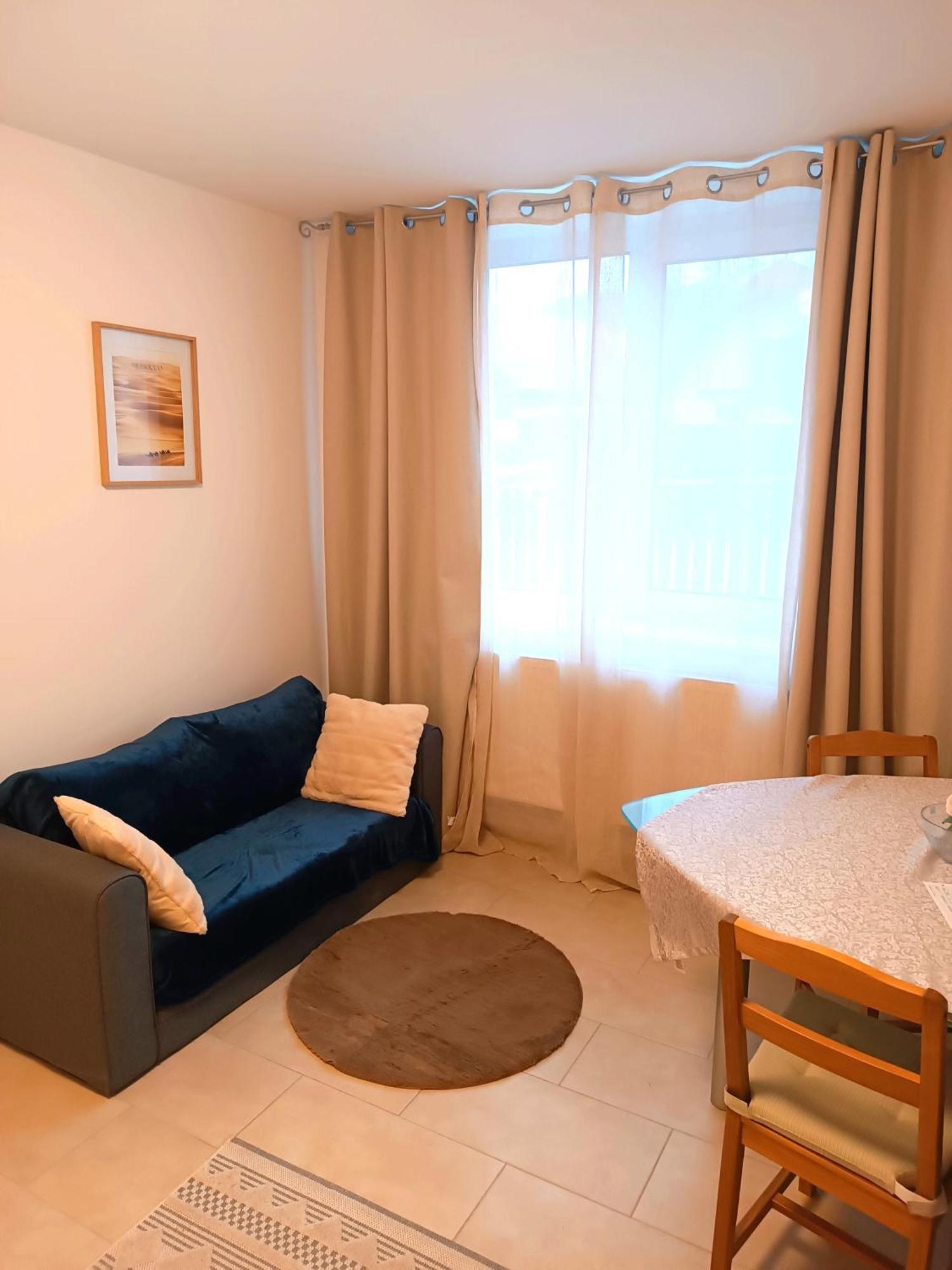 Family Apartments Tauchen Moenichkirchen Ngoại thất bức ảnh